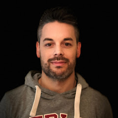 David Carracedo