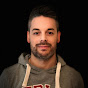 David Carracedo