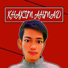 khakim ahmad avatar