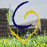 bX9V6lqoYUg-channel-avatar-CZR Christliches Zentrum Rheinfelden