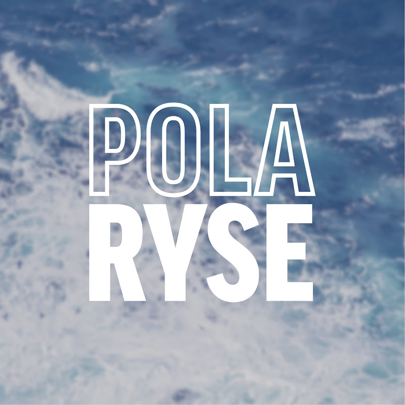 polaryse