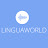 LinguaWorld