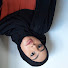 aGVqx_2pEt0-channel-avatar-- Maimunah