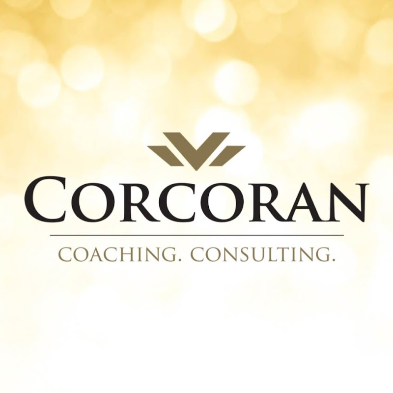 Corcoran Consulting & Coaching