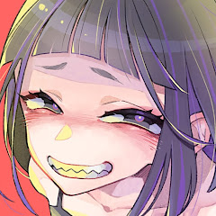 えとちゃんch。