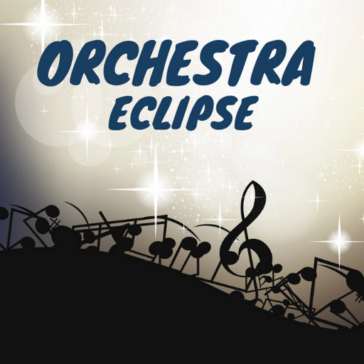 Orchestra Eclipse