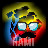 @RamiHaddadin's avatar