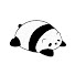 G0w2bKMM9ag-channel-avatar-Panda Commanda