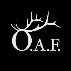 Outdoor Adventure Foundation