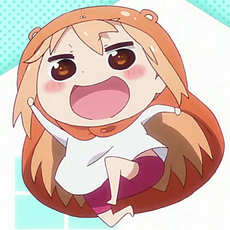 萌评游戏 爬爬娘