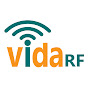 VidaRF Connectors logo