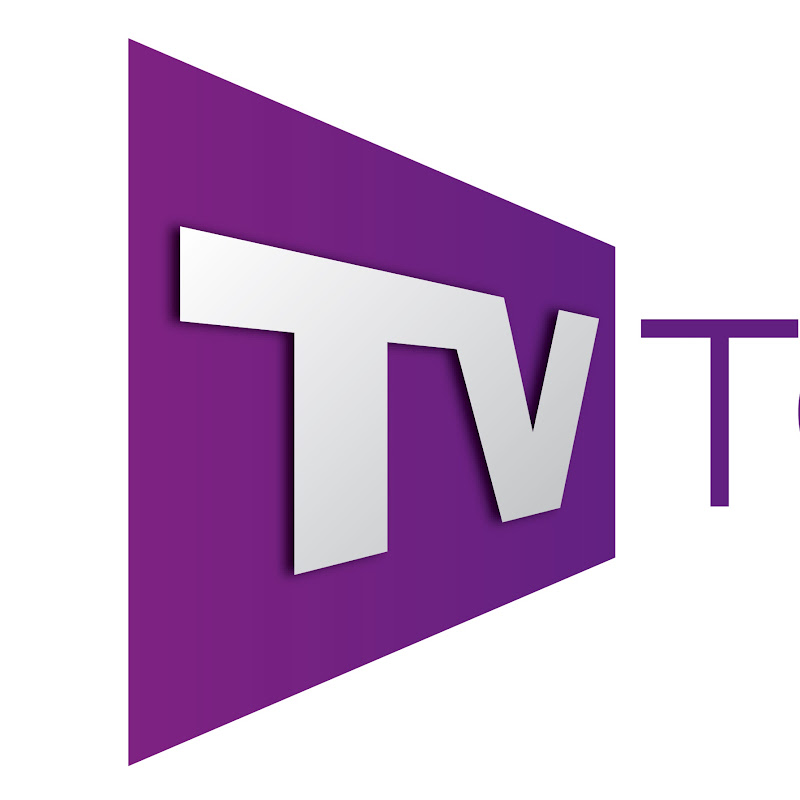 TVTonight