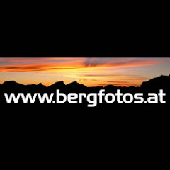Bergfotos von Martin Glantschnig