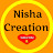 Nisha Creation