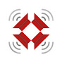 Online Shop Polysound