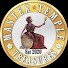 CdmTn-ToFWk-channel-avatar-Master Temple's Treasures