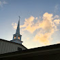 Heritage Baptist Church logo