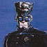 y3lfD2OyMFs-channel-avatar-1995 Batman