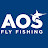 AOS Fly Fishing