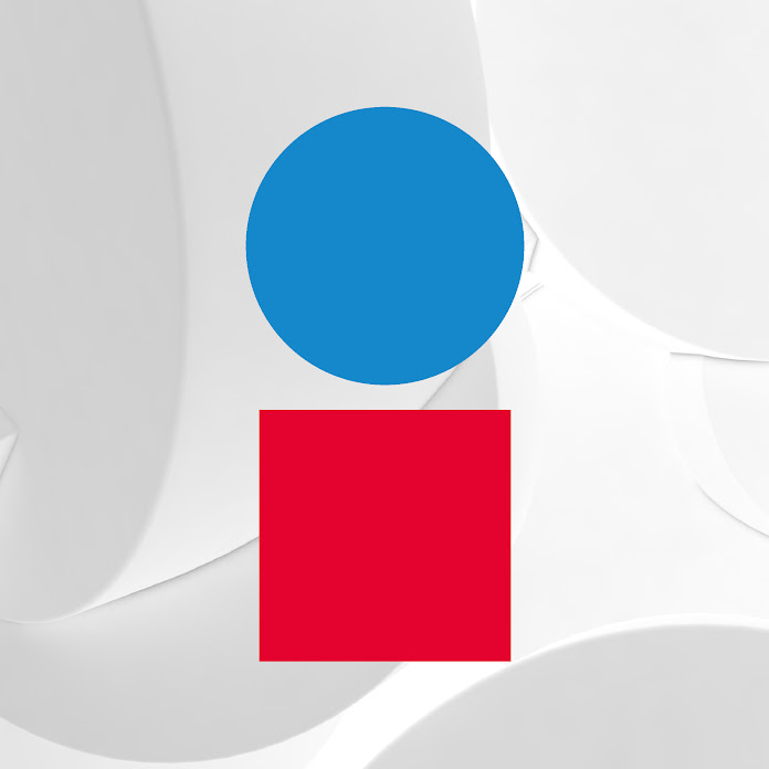 Imagen Ficción Net Worth & Earnings (2026)