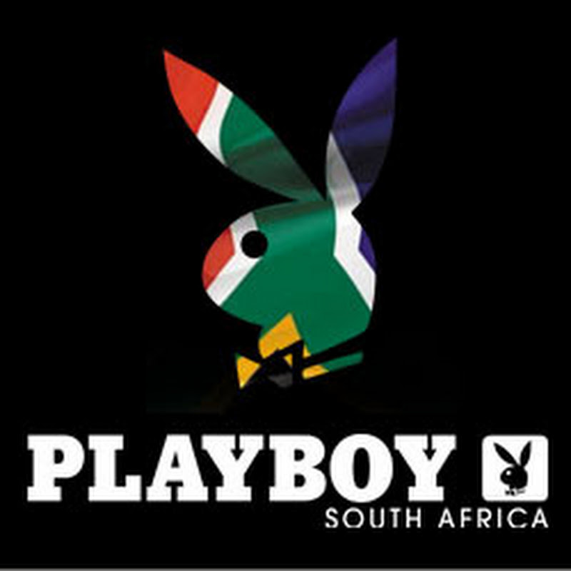 PlayboySouthAfrica
