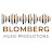 Blomberg Music Productions