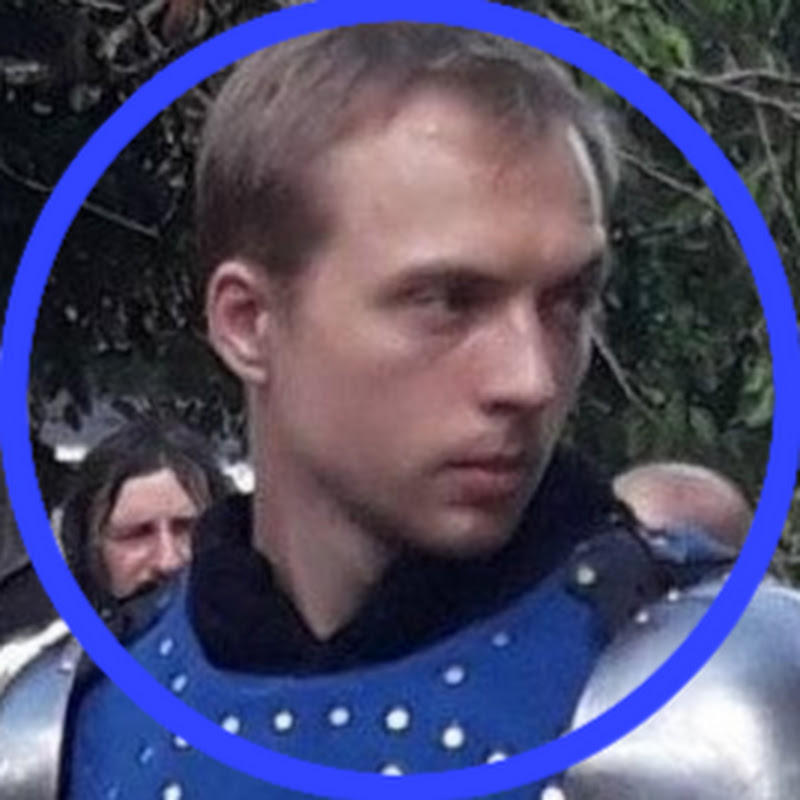 MattFlexxx