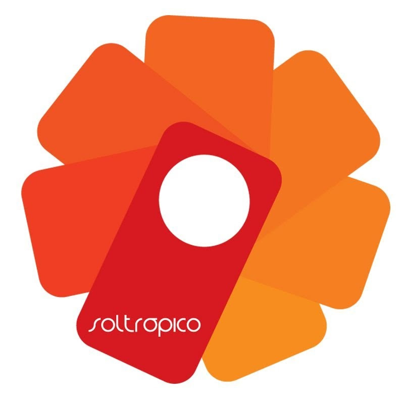 soltropico