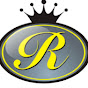 ROYALCLUB AUSTRALIA