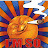 @eraboyo8703's avatar