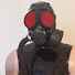 YUreT_czb_o-channel-avatar-LatexZentai WrightDavid
