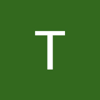 ToT MaMa profile image