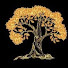 tYXWRjvcAJE-channel-avatar-Golden Oak