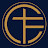 Christ the True Foundation Christian Ministry, Inc.