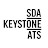Keystone-SDA-ATS