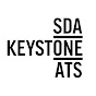 Keystone-SDA-ATS logo