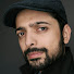 heCXjUIvw24-channel-avatar-Joe Penna / MysteryGuitarMan