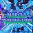 @marcusproduction7360