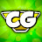 CommunicGaming