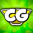 _QSg5c6j2rs-channel-avatar-CommunicGaming