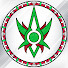 jVgrSHpX6As-channel-avatar-Knights of Games