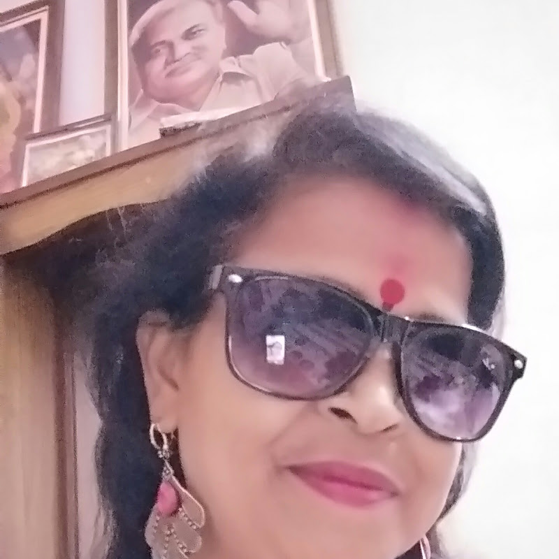 nayi shiksha vlog
