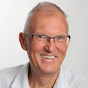 Gerhard Feiner Avatar
