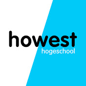 Howest, de Hogeschool West-Vlaanderen