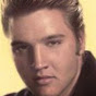 Elvis Presley Videos logo