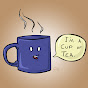 TwistzTea _ logo