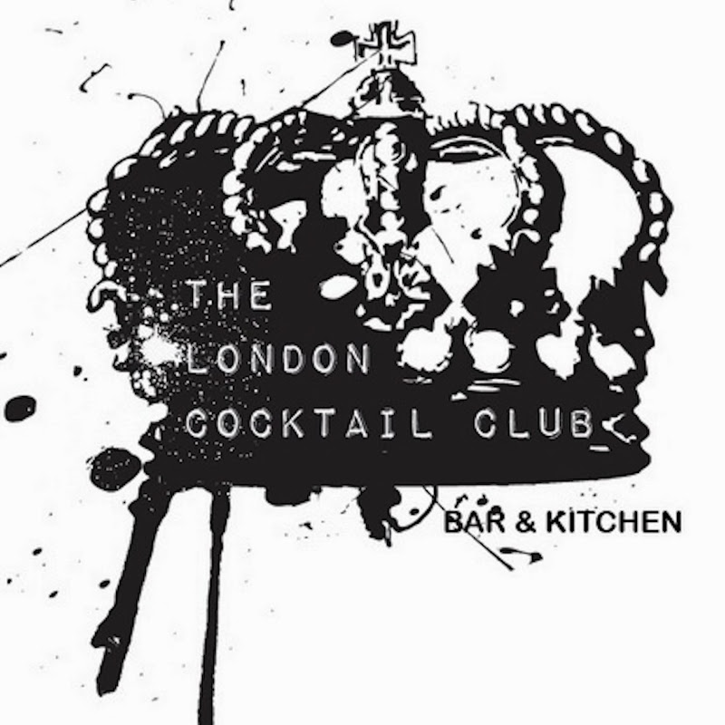 The London Cocktail Club