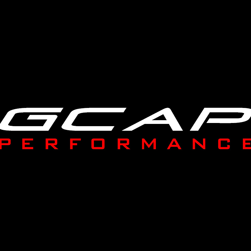 GCAP Performance