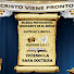 0nTUkBK0g6c-channel-avatar-Iglesia Pentecostés Jesucristo Es El Señor