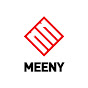 Meeny logo